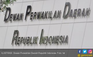 DPD RI: Otonomi Khusus Papua dan Aceh Harus Dilanjutkan - JPNN.com