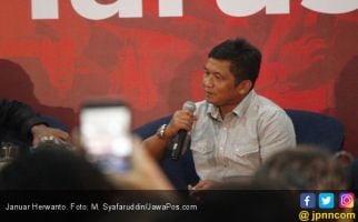 Hari Ini Manajer Madura FC Beber Upaya Pengaturan Skor - JPNN.com