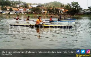 Dorong Desa Wisata Binaan Pertamina Dijadikan Percontohan - JPNN.com