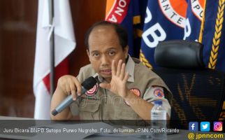 15 Tewas Akibat Longsor Sukabumi, Evakuasi Terhambat Cuaca - JPNN.com