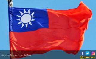 Takut Tiongkok Murka, WHO Tidak Undang Taiwan Bahas Virus Corona - JPNN.com