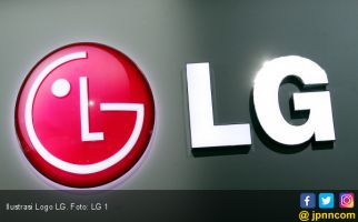 LG Serius Ingin Garap Smartphone 5G - JPNN.com