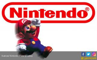 Kejutan Nintendo Akan Dimulai Pekan Depan - JPNN.com