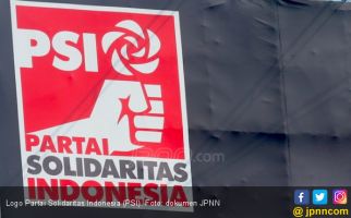 PSI di DPRD DKI Jakarta Bikin Gebrakan Lagi, Masalah Uang - JPNN.com
