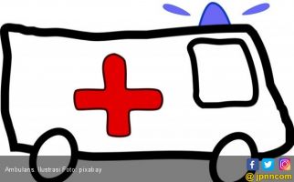Saat ini Butuh Tambahan Ambulans Khusus Bayi - JPNN.com