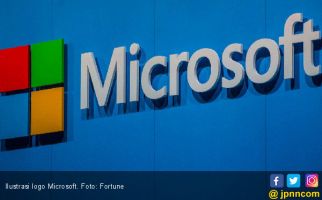 Microsoft Perbarui Office 365 dengan Tambahan Artificial Intelligence - JPNN.com