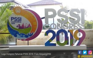Liga Kelompok Usia, Perubahan Positif PSSI Harus Tetap Dijaga - JPNN.com