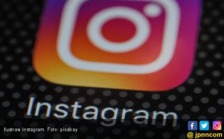 Instagram Kembangkan Fitur Layout - JPNN.com