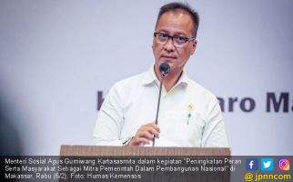 Resep Menperin Gairahkan Industri Otomotif di Tengah Pandemi Corona - JPNN.com