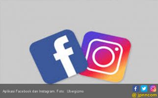 Fitur Baru Facebook Siap Berperang dengan Penyebar Konten Senonoh - JPNN.com