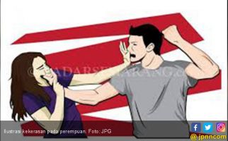 RUU Kekerasan Seksual Tidak Kunjung Tuntas - JPNN.com