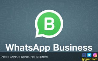 WhatsApp Business Menerima Banyak Pembaruan, Ada Fitur Panggilan - JPNN.com