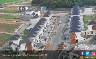 Jayaland Ubah Masterplan Demi Kota Mandiri - JPNN.com