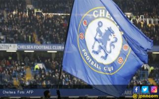 4 Tim Premier League Bakal Kena Sanksi Sama Seperti Chelsea - JPNN.com