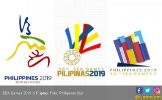SEA Games 2019: Ajukan Rp 20 M, Perbakin Dapat Rp 7,5 M - JPNN.com