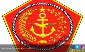 Panglima Mutasi dan Promosi Jabatan 56 Perwira Tinggi TNI - JPNN.com