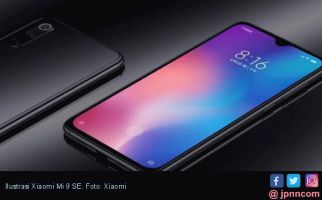 Xiaomi Dominasi Daftar Hp Paling Kencang - JPNN.com