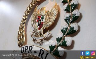 DPR Bahas RUU TNI di Hotel, Peneliti Formappi Singgung soal Kompromi dan Transaksi - JPNN.com