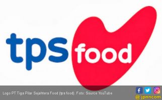 OJK Beberkan Pelanggaran Mantan Direksi PT TPS Food - JPNN.com