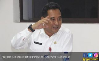 Kemendagri Belum Terima Dokumen Permintaan Depok dan Bekasi Masuk ke Jakarta - JPNN.com