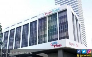 Skandal Kasus Pajak, Orang Kepercayaan Bos Bank Panin Mu’min Ali Segera Disidang - JPNN.com