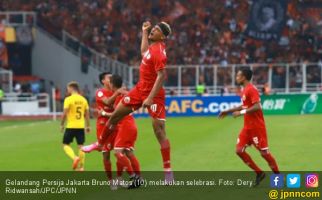 Jadwal Lengkap Pendaftaran Pemain Lokal dan Asing Liga 1 2019 - JPNN.com
