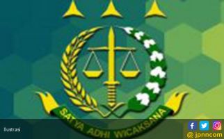 Warning Kajati Bali: Jaksa Main Perkara Akan Dikirim ke Perbatasan - JPNN.com
