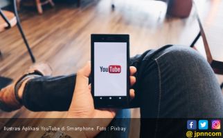 Google Mulai Uji Coba Fitur Belanja di YouTube - JPNN.com
