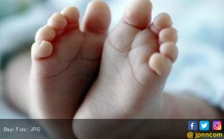 Waspada ! Sudah 27 Bayi Meninggal Saat Baru Lahir - JPNN.com
