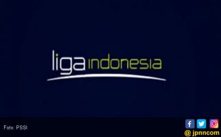 Berani Sponsori Liga 1, Grab Siap Gelontorkan Rp 100 Miliar - JPNN.com