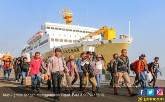 Cegah Penyebaran Corona, Perantau Sumsel Diminta Tidak Mudik Lebaran - JPNN.com