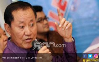 Menteri Era SBY Minta Hakim Beri Putusan Adil dalam Perkara Mafia Tanah Kelapa Gading - JPNN.com