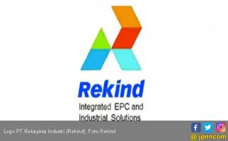 Keren! Rekind Raih Award 3D Design Internasional di Amerika Serikat - JPNN.com