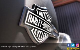 Wow! Harley Davidson Siapkan Teknologi Supercharger - JPNN.com