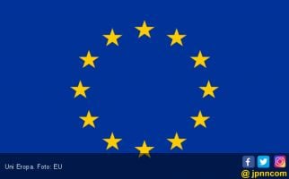 Delegasi Uni Eropa Gelar EU SocioDigithon Untuk Promosikan HAM dan Inovasi Digital - JPNN.com