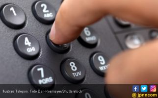 BPKN: Pelaku Usaha Wajib Punya Hotline Service untuk Memudahkan Konsumen - JPNN.com