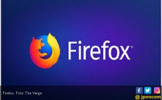 Pengguna Firefox Dibebaskan Menghapus Data Pribadi - JPNN.com