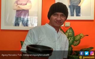 9 Artis Indonesia Meninggal Sepanjang 2019 - JPNN.com