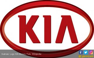 Semua Pemilik Mobil KIA Diimbau Segera ke Bengkel, Penting - JPNN.com