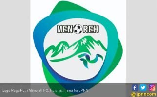 Raga Putri Menoreh vs Lipeg FC Buka Piala Menpora U-17 Putri Seri DIY - JPNN.com