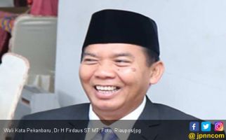 Pimpinan DPRD Minta Sekwan Dicopot - JPNN.com