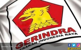 PDIP Tunggu Januari Tahun Depan, Gerindra Sudah Ngebut dari Sekarang - JPNN.com
