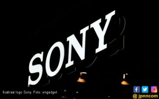 Sony Kembangkan Hp Layar Fleksibel - JPNN.com