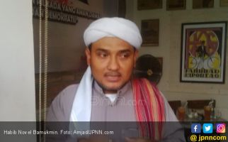Pelapor Sukmawati Soekarnoputri Hanya Bawa Barang Bukti Berita dari Media Massa - JPNN.com