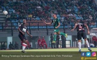Persebaya vs Madura United: Sama-Sama Pincang, Siapa Bakal Menang? - JPNN.com