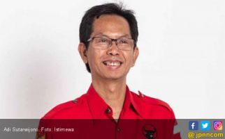 PDIP Surabaya Gelar Lomba Foto Berhadiah Rp 12 Juta Ditambah Buku dan Kaus Megawati - JPNN.com