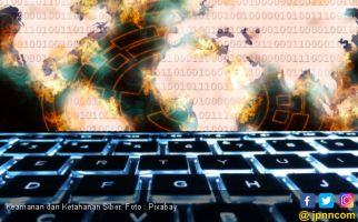 Gara-Gara Menyuarakan Ancaman Siber Huawei dan ZTE, Kepala Keamanan Ceko Dipecat - JPNN.com