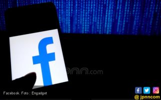 Facebook Minta Singapura tidak Batasi Kebebasan Netizen - JPNN.com