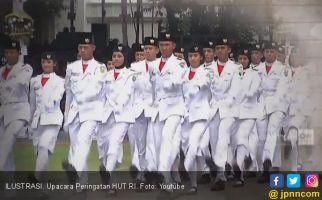 KLHK Sebut Pemenang Lomba Wana Lestari 2019 Bakal Diundang ke Istana Negara - JPNN.com