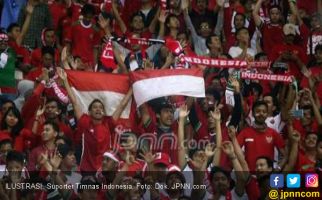 Hasil Undian Sepak Bola SEA Games 2019: Indonesia Berada di Grup Neraka - JPNN.com